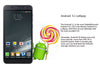 XGODY 6.0 inch Android 5.1 3G Unlocked Smartphone