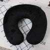 SEKINEW U Shaped Comfort Micro bead