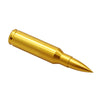 Metal Pen Drive Bullet USB Flash Drive