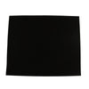 BBQ Grill Mat