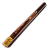 CUESOUL 57" Snooker Cue Handcraft