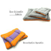 ULTRASOUND PET Mat Covers
