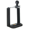 Universal Clip Bracket Tripod Monopod Stand Mount Holder For Selfie Stick Camera Cell Phone