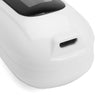 Facial Black Spot Extractor Mole Removal