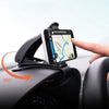 Tendway Dashboard Car Phone Holder