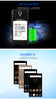 Unlocked HOMTOM HT3 5.0-inch MTK6580  Smartphone