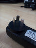 AC100V-240V / DC12V 2A Output Power Adaptor 50/60HZ,