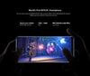OUKITEL C15 Pro 2GB 16GB Android 9.0 Mobile Phone