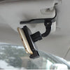 Universal Portable Car Sun Visor Mount cell holder