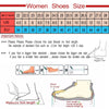 Women Correction Sandal Orthopedic Bunion