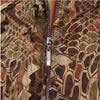 New three kinds snakes Python pattern camouflage ghillie suit