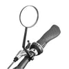 1 pc Bike Rearview Mirror