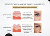 ROREC Hyaluronic Acid Eye Cream Wrinkle Remover