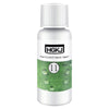 Car Polish Paint Scratch Repair Agent