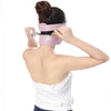 Anti-Wrinkle Belt Strap