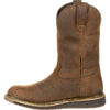 Rocky Cody Waterproof Pull-On Western Boot
