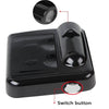 2 x Wireless Led Car Door Projector Lights