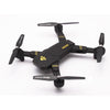 VISUO XS809HW WIFI FPV With Wide Angle HD Camera Drone