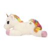 40cm LED Plush Light Up Horse Stuff Toys