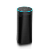 Smart Speaker Bluetooth Voice Controlled, Alexa AI Echo