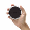 BlitzWolf®  Wireless Charger for Samsung S8 S8+ iPhone X iPhone 8 8+