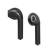 Ear Wireless Earphone Bluetooth Headset