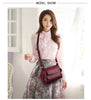DIZHIGE Bag Spring Summer Fashion Crossbody Bags