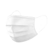 20pcs Disposable Medical Face Mouth Masks Non Woven Anti-Dust Earloops Mask