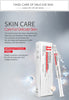 ROREC Hyaluronic Acid Injection Face Serum