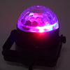 Mini LED Party Disco  Lighting