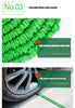 Hot Selling 25FT-100FT Garden  Expandable Hose