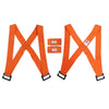Lifting Moving Strap