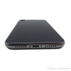 Unlocked Goophone XR XS MAX Android 3G Smart Phone