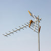 High Gain HDTV Digital Outdoor TV Antenna