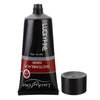 Lucky fine Blackhead Removal Peel-off Black Facial Mask