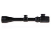 Ak Airsoft 3-9X40EG tactical Night Vision hunting Deer Riflescope