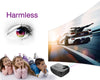 BYINTEK Brand SKY GP70   HD Home Theater Projector