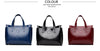 2018 Women Bag Handbag Tote Over Shoulder Crossbody