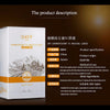 Vitamin C Serum Anti-Aging