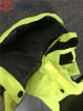 Jiade Men's Work Wear Winter Jacket