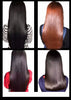 Moisturizing Hair Treatment