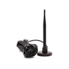 Digital Indoor Antenna for HDTV DVBT2 DVBT