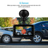 Eaglecam Car DVR Full HD 1080p Novatek  Dash Cam