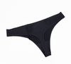 Hot Silk Sexy Women Thongs g string Panties