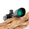 SNIPER Full Size Tactical  Hunting Rifle Scope