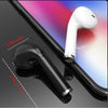 Bluetooth Earphone Mini Wireless  Earpiece