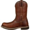 Rocky Cody Steel Toe Work Boots