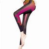 SCULPTING SLEEP LEG SHAPER