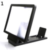 Phone Screen Magnifier Holder