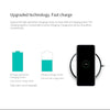 NILLKIN Magic disk 4 fast Wireless charger for Samsung, I-phone, Xiaomi